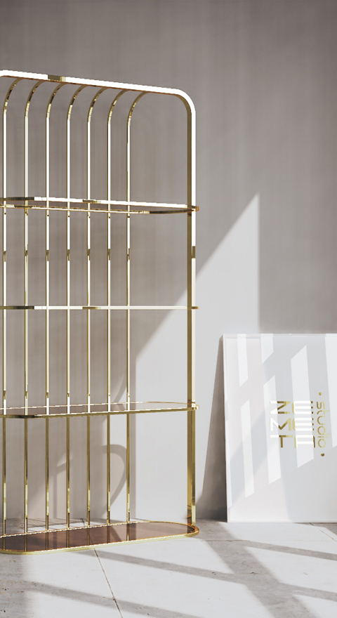 Architecture & design, furniture, interior architect, Architectural, Interior architecture, Design, furniture, accessory, zemeta architecture studio, zemeta home studio, zemeta furniture studio