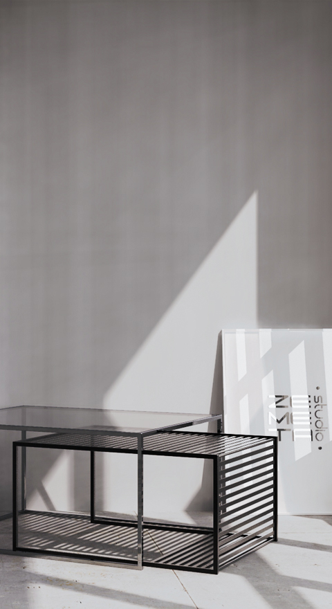 Architecture & design, furniture, interior architect, Architectural, Interior architecture, Design, furniture, accessory, zemeta architecture studio, zemeta home studio, zemeta furniture studio