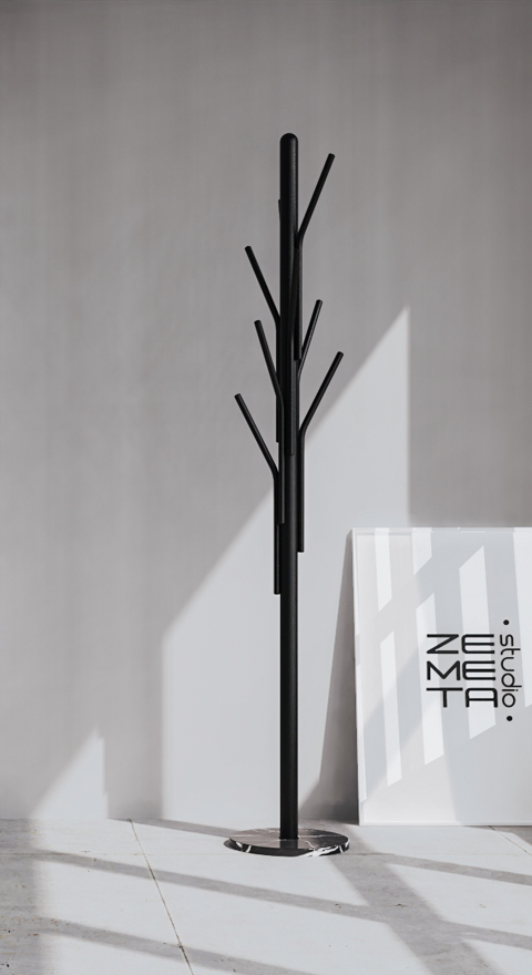 Architecture & design, furniture, interior architect, Architectural, Interior architecture, Design, furniture, accessory, zemeta architecture studio, zemeta home studio, zemeta furniture studio