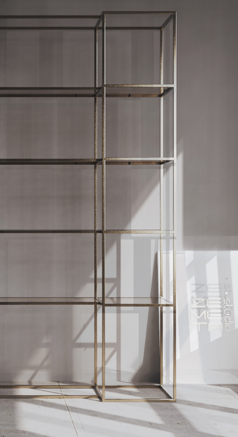 Architecture & design, furniture, interior architect, Architectural, Interior architecture, Design, furniture, accessory, zemeta architecture studio, zemeta home studio, zemeta furniture studio