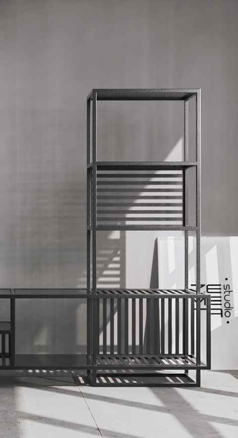Architecture & design, furniture, interior architect, Architectural, Interior architecture, Design, furniture, accessory, zemeta architecture studio, zemeta home studio, zemeta furniture studio
