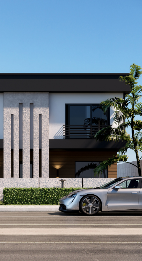 Architecture & design, furniture, interior architect, Architectural, Interior architecture, Design, furniture, accessory, zemeta architecture studio, zemeta home studio, zemeta furniture studio