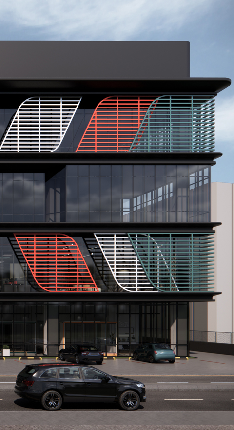 Architecture & design, furniture, interior architect, Architectural, Interior architecture, Design, furniture, accessory, zemeta architecture studio, zemeta home studio, zemeta furniture studio