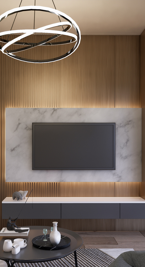 Architecture & design, furniture, interior architect, Architectural, Interior architecture, Design, furniture, accessory, zemeta architecture studio, zemeta home studio, zemeta furniture studio