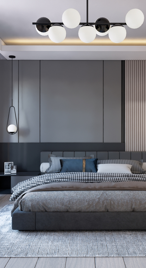 Architecture & design, furniture, interior architect, Architectural, Interior architecture, Design, furniture, accessory, zemeta architecture studio, zemeta home studio, zemeta furniture studio