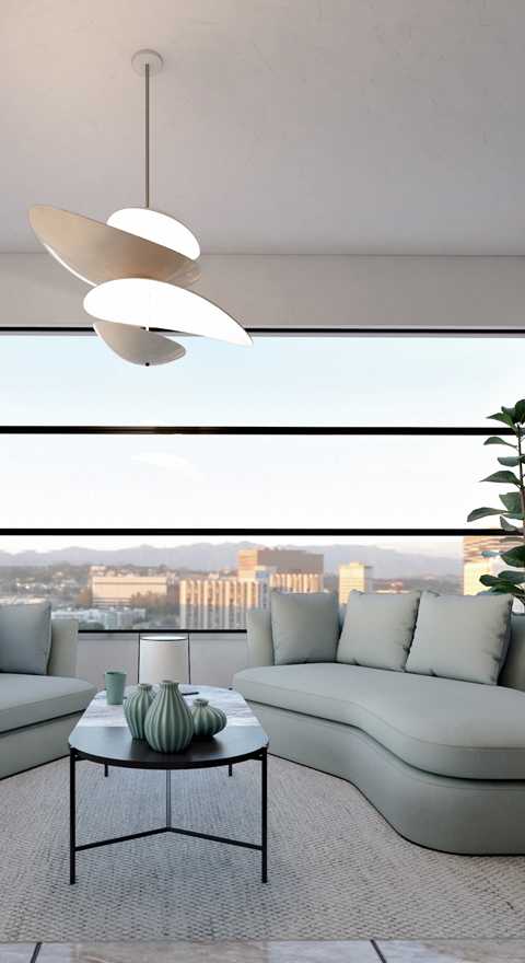 Architecture & design, furniture, interior architect, Architectural, Interior architecture, Design, furniture, accessory, zemeta architecture studio, zemeta home studio, zemeta furniture studio