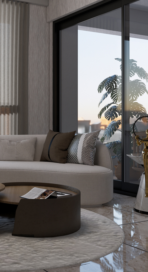 Architecture & design, furniture, interior architect, Architectural, Interior architecture, Design, furniture, accessory, zemeta architecture studio, zemeta home studio, zemeta furniture studio